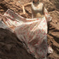 Sania Maskatiya New Arrivals '26 - Azina