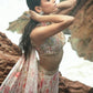 Sania Maskatiya New Arrivals '26 - Azina