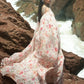 Sania Maskatiya New Arrivals '26 - Azina