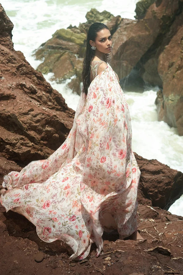 Sania Maskatiya New Arrivals '26 - Azina