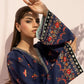 Sania Maskatiya Ramadan '26 Drop I - Azur