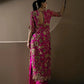 B-389 | Bridal Couture | SANA SAFINAZ