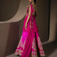 B-390 | Bridal Couture | SANA SAFINAZ