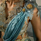 B-391 | Bridal Couture | SANA SAFINAZ