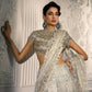 B-395 | Bridal Couture | SANA SAFINAZ