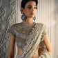 B-395 | Bridal Couture | SANA SAFINAZ