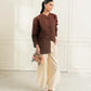 Barae Khanom Timeless Series Drop II '26 - Bamboo Set