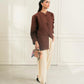 Barae Khanom Timeless Series Drop II '26 - Bamboo Set
