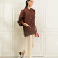 Barae Khanom Timeless Series Drop II '26 - Bamboo Set