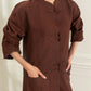 Barae Khanom Timeless Series Drop II '26 - Bamboo Set