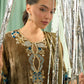 Flairs Studio Lustre The Velvet Glow '26 - Berry Cola
