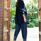 Sania Maskatiya Velvet Edit '26 - Biren