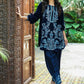 Sania Maskatiya Velvet Edit '26 - Biren