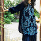 Sania Maskatiya Velvet Edit '26 - Biren