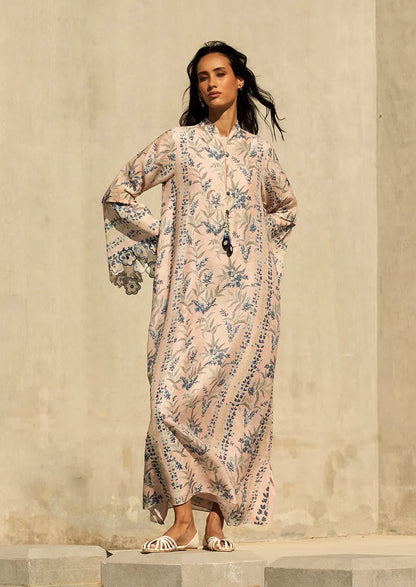 Tiya By Sania Maskatiya Ramadan Edit '26 - Bloom