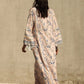 Tiya By Sania Maskatiya Ramadan Edit '26 - Bloom