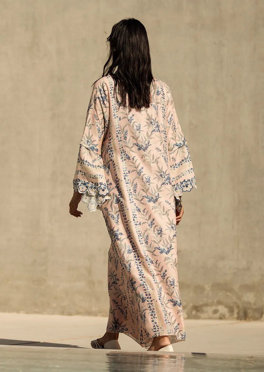 Tiya By Sania Maskatiya Ramadan Edit '26 - Bloom