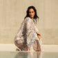 Tiya By Sania Maskatiya Ramadan Edit '26 - Bloom