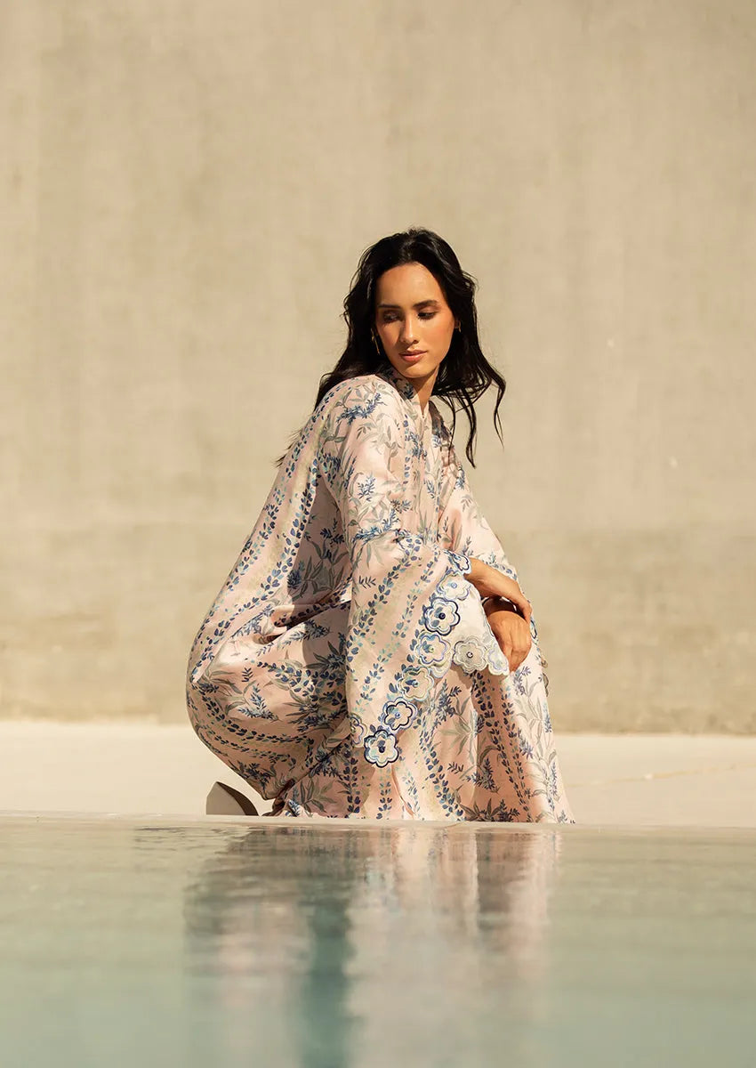 Tiya By Sania Maskatiya Ramadan Edit '26 - Bloom