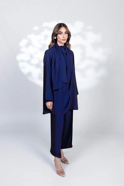 Barae Khanom Timeless Series Drop II '26 - Royalwood