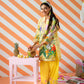 Bouquet Studio Mehr - Sugar Social Vol 2