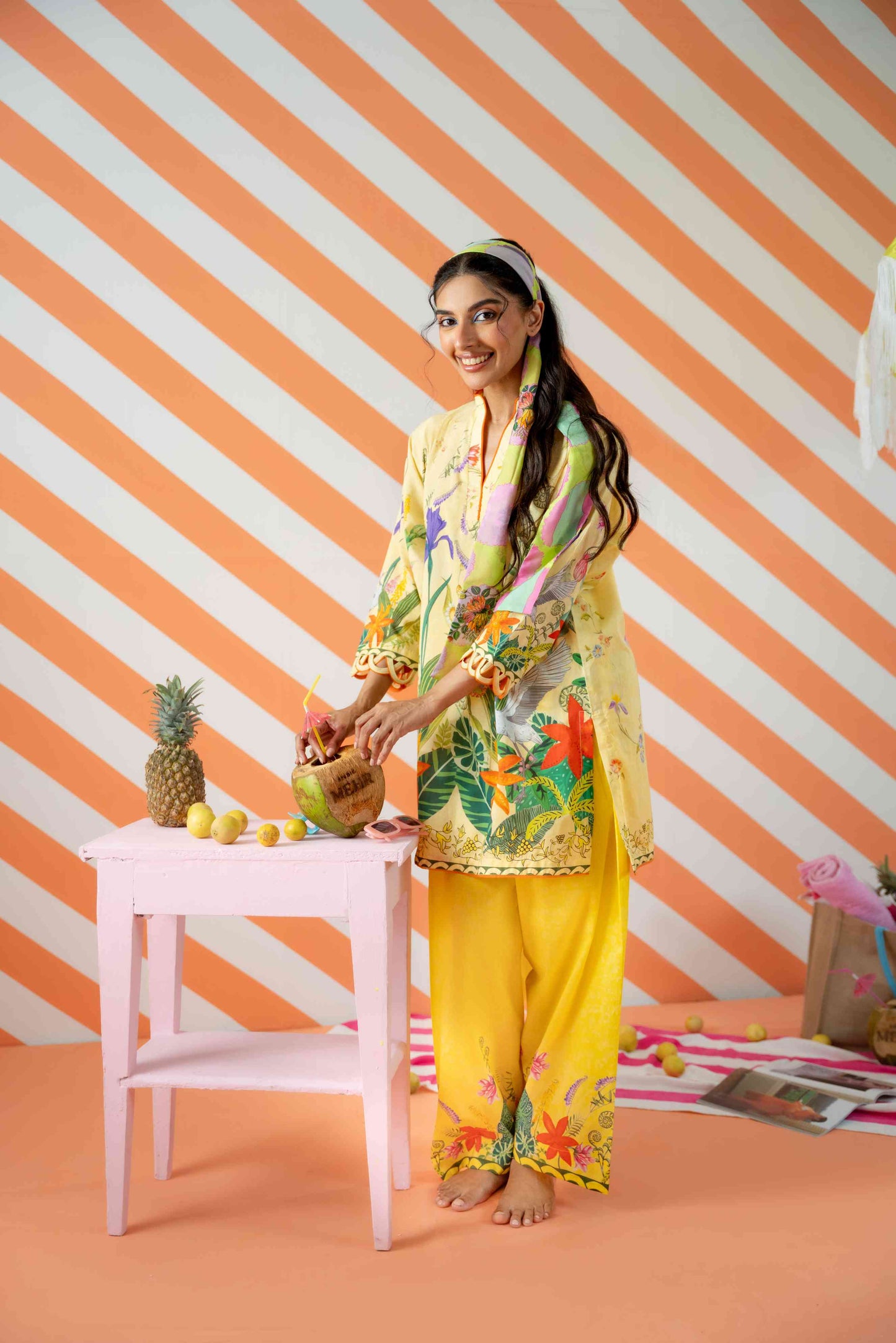 Bouquet Studio Mehr - Sugar Social Vol 2