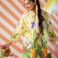 Bouquet Studio Mehr - Sugar Social Vol 2
