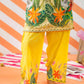 Bouquet Studio Mehr - Sugar Social Vol 2