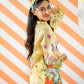 Bouquet Studio Mehr - Sugar Social Vol 2