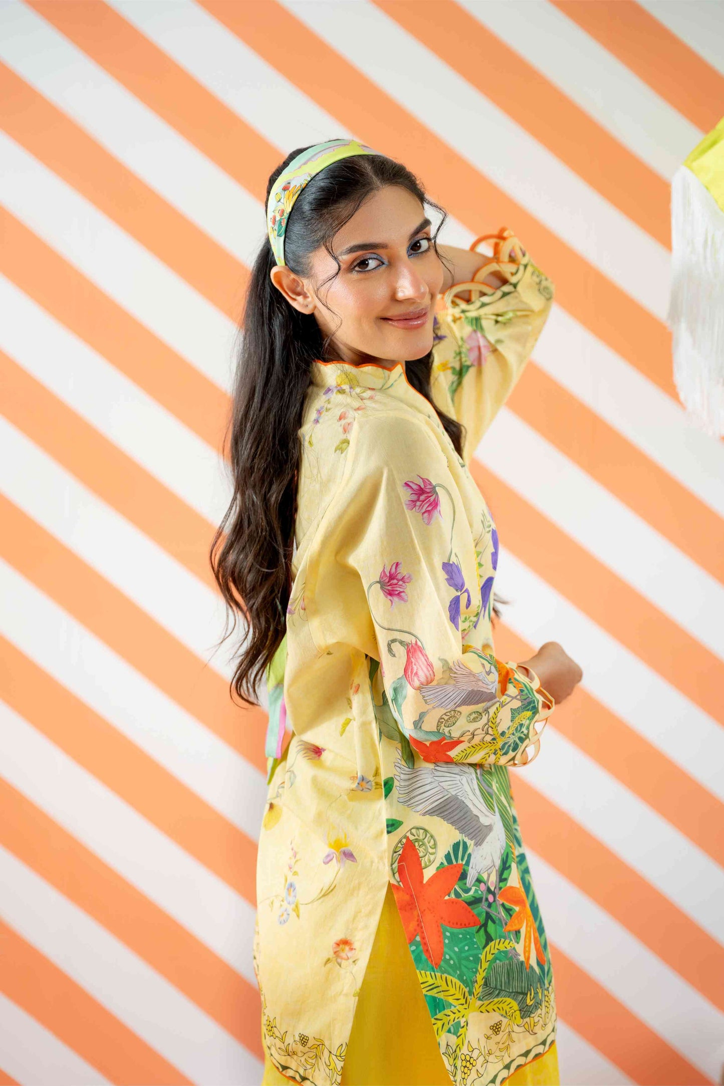 Bouquet Studio Mehr - Sugar Social Vol 2