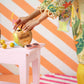 Bouquet Studio Mehr - Sugar Social Vol 2