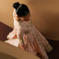 Ethnc Boutique Collection HS '26 - Embroidered Pishwas | E1133/104/329