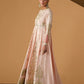 Ethnc Boutique Collection HS '26 - Embroidered Pishwas | E1133/104/329