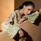 Ethnc Boutique Collection HS '26 - Embroidered Kaftan | E1210/104/006