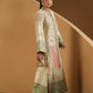 Ethnc Boutique Collection HS '26 - Embroidered Kaftan | E1210/104/006