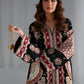 Ethnc Boutique Collection A/W '25 Drop III - Embroidered Suit | | E0941/104/901