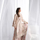Ethnc Boutique Collection A/W '25 Drop III - Embroidered Suit | E0946/104/131
