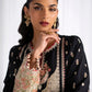 Ethnc Boutique Collection A/W '25 Drop III - Embroidered Suit | E0970/104/901