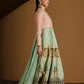 Ethnc Boutique Collection HS '26 - Embroidered Suit | E1074/104/315
