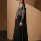 Ethnc Boutique Collection HS '26 - Embroidered Suit | E1127/104/902