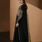 Ethnc Boutique Collection HS '26 - Embroidered Suit | E1127/104/902