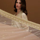 Ethnc Boutique Collection HS '26 - Embroidered Suit | E1134/104/112