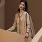 Ethnc Boutique Collection HS '26 - Embroidered Suit | E1143/104/114