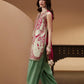 Ethnc Boutique Collection HS '26 - Embroidered Suit | E1211/104/405