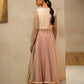 Ethnc Women Boutique '26 - EMBROIDERED SUIT | E1220/104/006