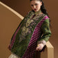 Ethnc Boutique Collection HS '26 - Embroidered Suit | E1227/104/119
