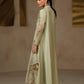 Ethnc Women Boutique '26 - EMBROIDERED DRESS | E1230-104-130