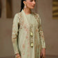Ethnc Women Boutique '26 - EMBROIDERED DRESS | E1230-104-130