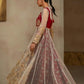 Ethnc Women Boutique '26 - EMBROIDERED SUIT | E1245-104-306