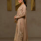 Ethnc Women Boutique '26 - EMBROIDERED SUIT | E1250-104-806